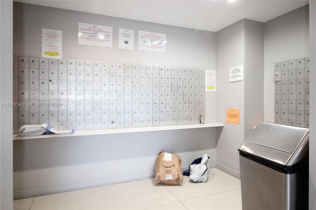 20379 W Country Club Dr 2237, Aventura, FL 33180