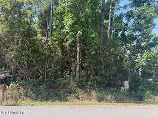 0 Poinsetta Loop, Pass Christian, MS 39571