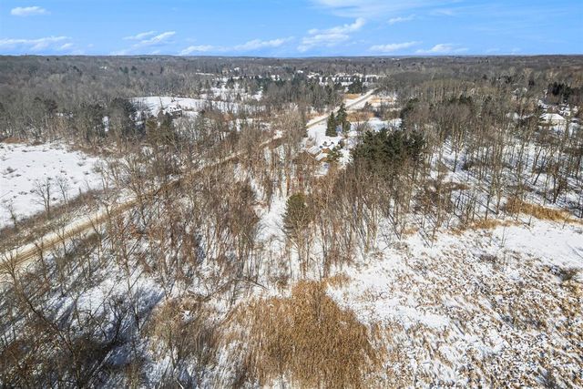 VL Lake George Road, Leonard, MI 48367