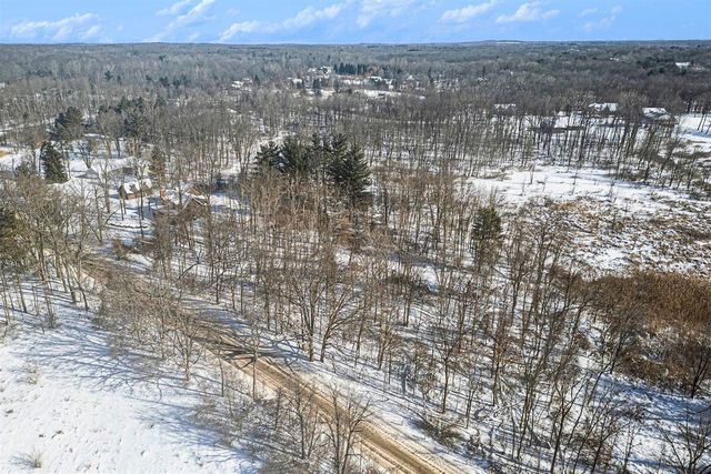 VL Lake George Road, Leonard, MI 48367