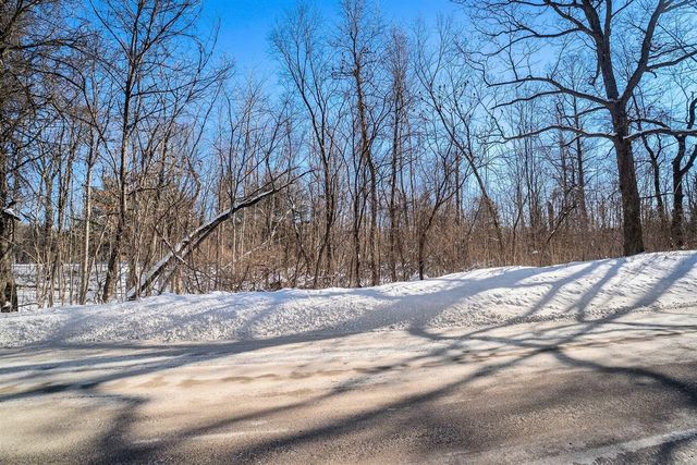 VL Lake George Road, Leonard, MI 48367