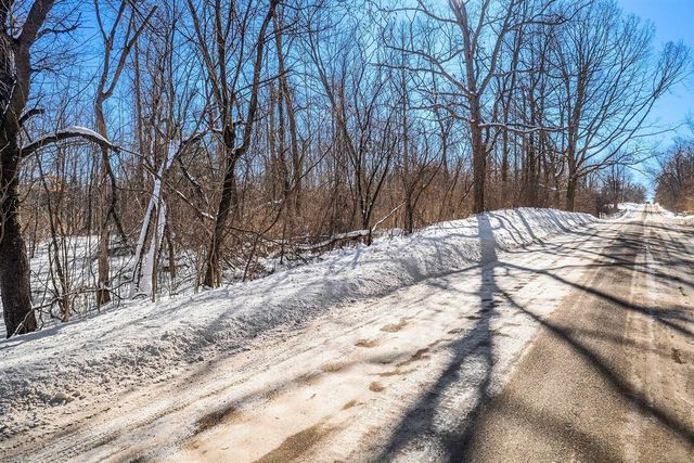 VL Lake George Road, Leonard, MI 48367