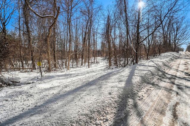 VL Lake George Road, Leonard, MI 48367