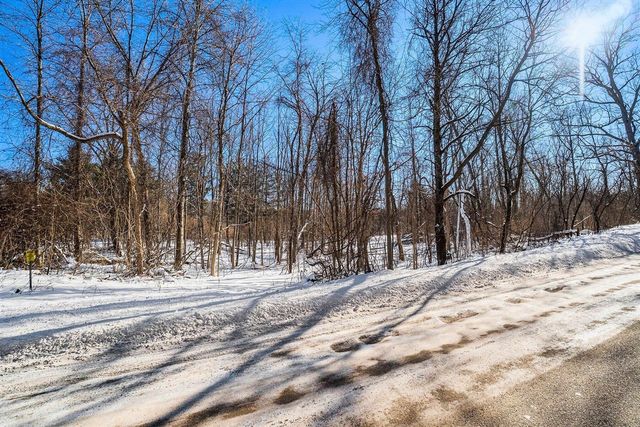 VL Lake George Road, Leonard, MI 48367