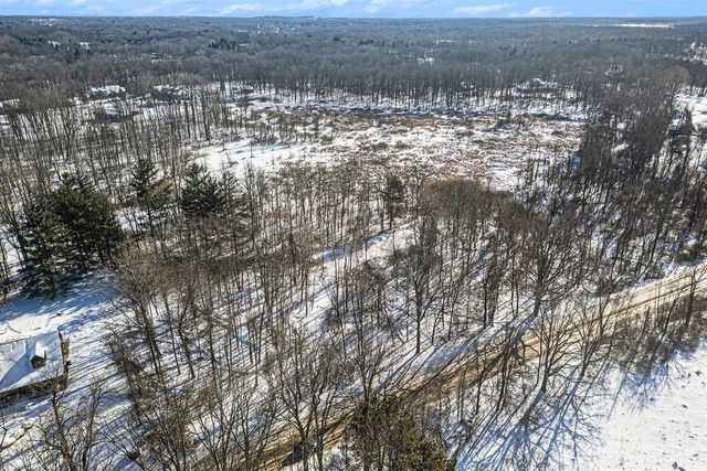 VL Lake George Road, Leonard, MI 48367