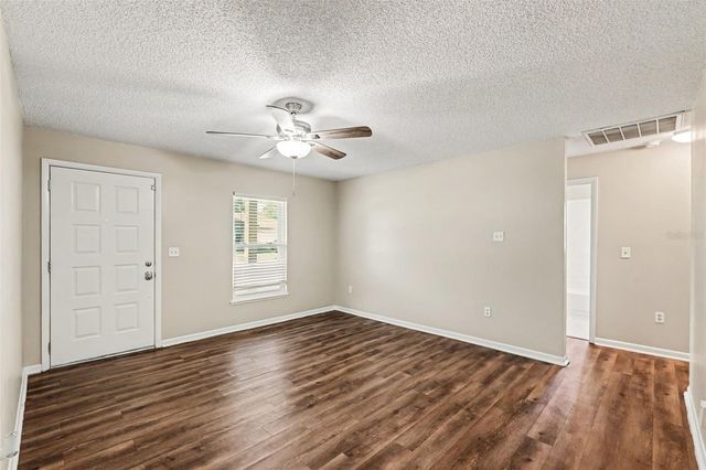 2345 NORTHVIEW DRIVE, Lakeland, FL 33810