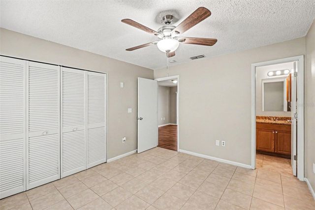 2345 NORTHVIEW DRIVE, Lakeland, FL 33810