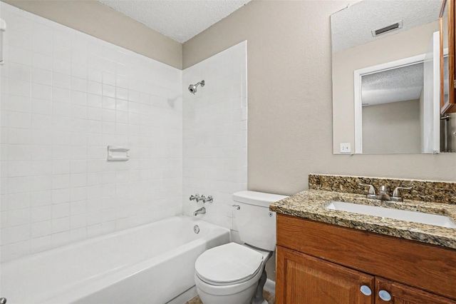 2345 NORTHVIEW DRIVE, Lakeland, FL 33810
