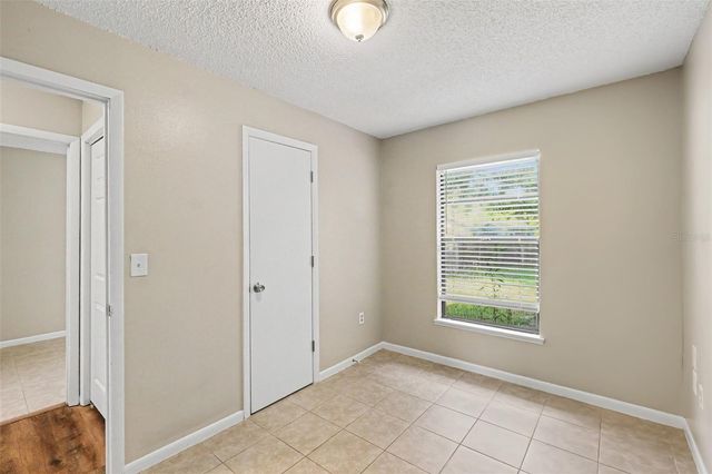 2345 NORTHVIEW DRIVE, Lakeland, FL 33810