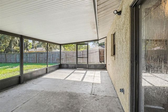 2345 NORTHVIEW DRIVE, Lakeland, FL 33810