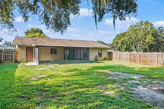 2345 NORTHVIEW DRIVE, Lakeland, FL 33810