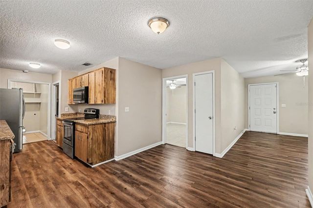 2345 NORTHVIEW DRIVE, Lakeland, FL 33810