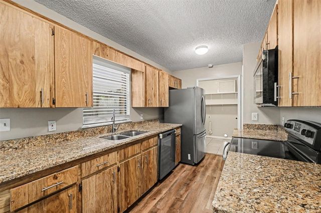 2345 NORTHVIEW DRIVE, Lakeland, FL 33810