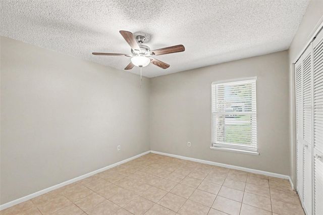 2345 NORTHVIEW DRIVE, Lakeland, FL 33810