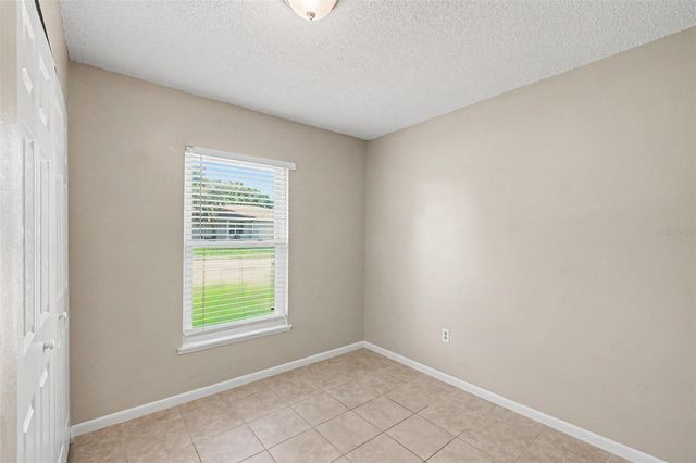 2345 NORTHVIEW DRIVE, Lakeland, FL 33810