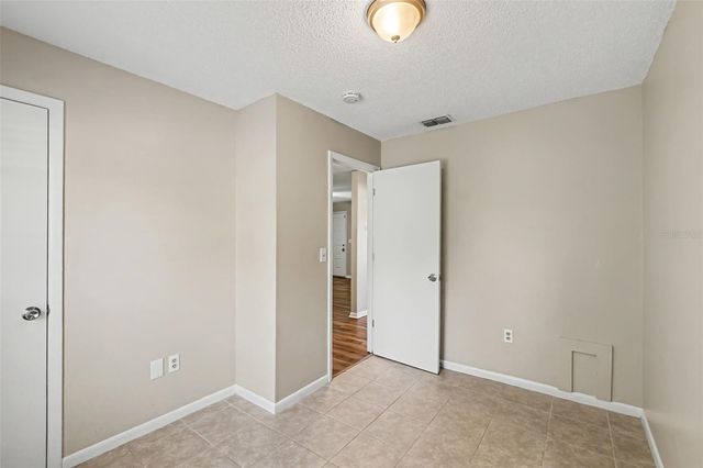 2345 NORTHVIEW DRIVE, Lakeland, FL 33810