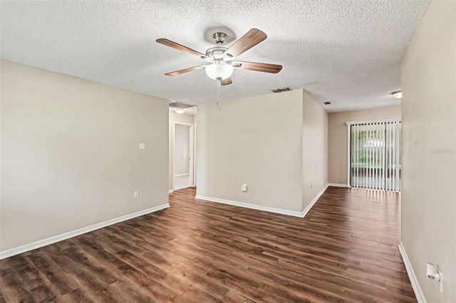 2345 NORTHVIEW DRIVE, Lakeland, FL 33810