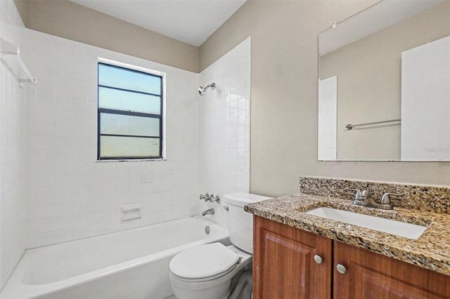 2345 NORTHVIEW DRIVE, Lakeland, FL 33810