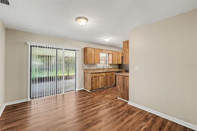 2345 NORTHVIEW DRIVE, Lakeland, FL 33810