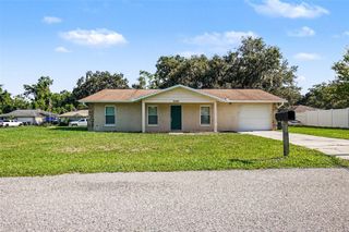 2345 NORTHVIEW DRIVE, Lakeland, FL 33810