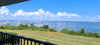 900 Ft Pickens Rd 511, Pensacola Beach, FL 32561