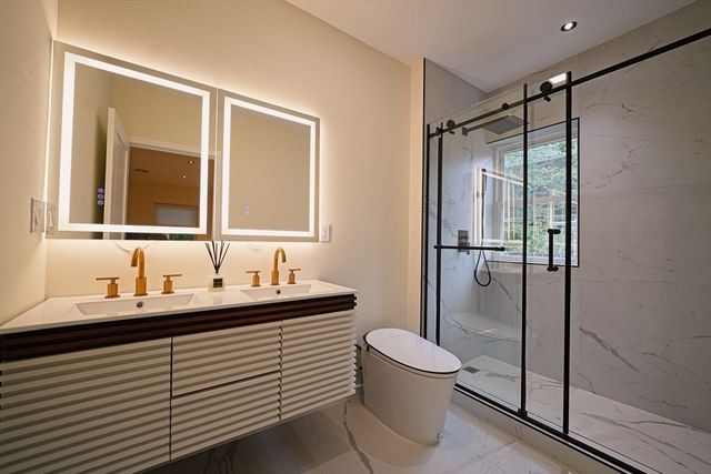 457 Summer St 457, Arlington, MA 02474