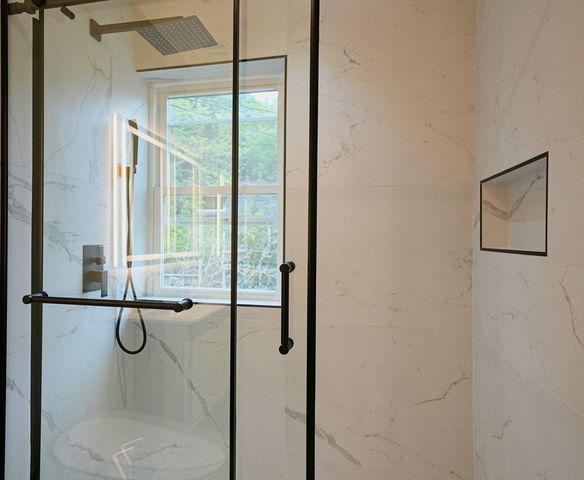 457 Summer St 457, Arlington, MA 02474