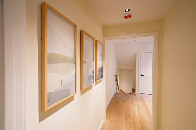 457 Summer St 457, Arlington, MA 02474