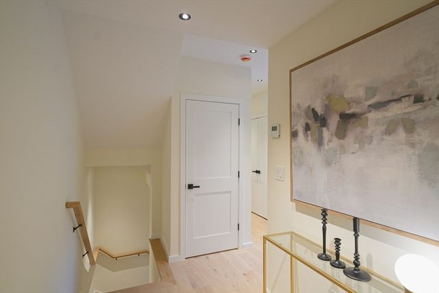457 Summer St 457, Arlington, MA 02474