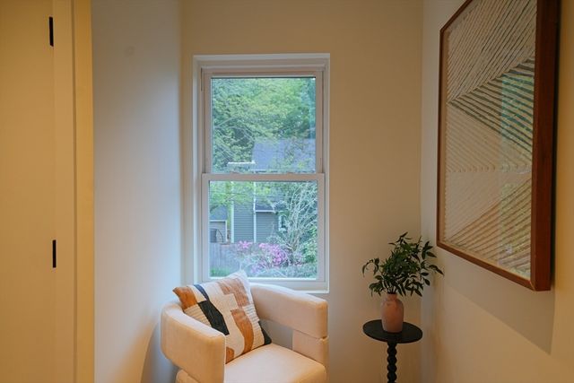 457 Summer St 457, Arlington, MA 02474