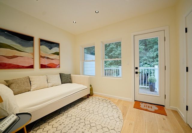 457 Summer St 457, Arlington, MA 02474