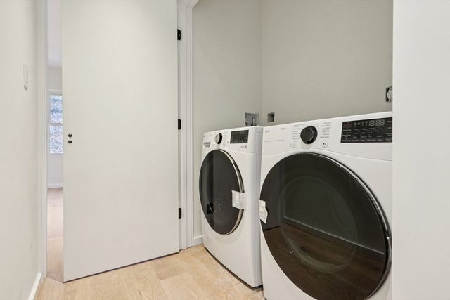 457 Summer St 457, Arlington, MA 02474