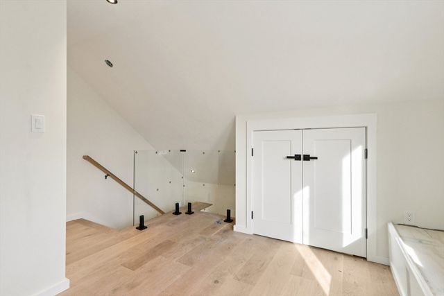 457 Summer St 457, Arlington, MA 02474
