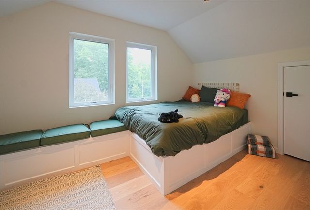 457 Summer St 457, Arlington, MA 02474