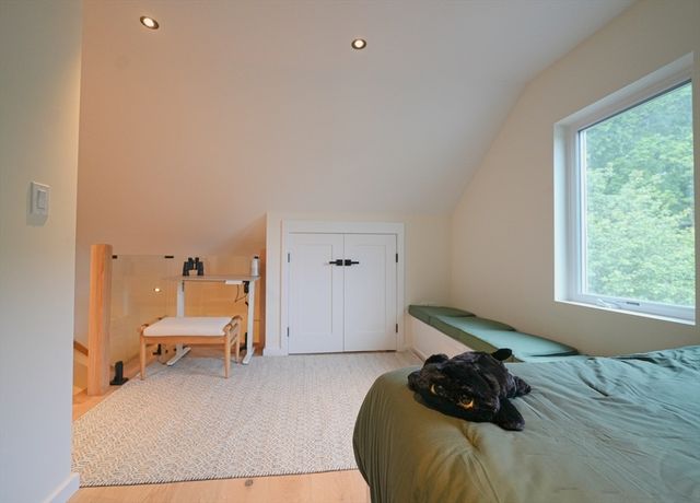 457 Summer St 457, Arlington, MA 02474