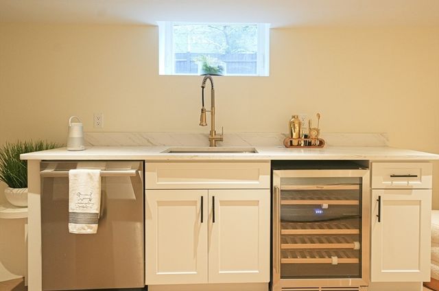 457 Summer St 457, Arlington, MA 02474