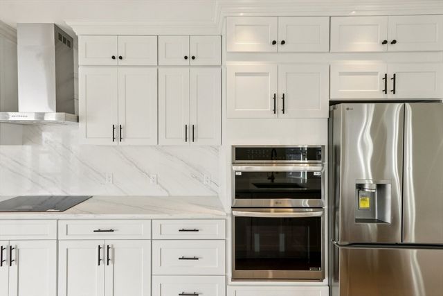 457 Summer St 457, Arlington, MA 02474