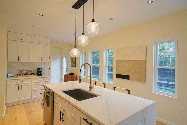 457 Summer St 457, Arlington, MA 02474