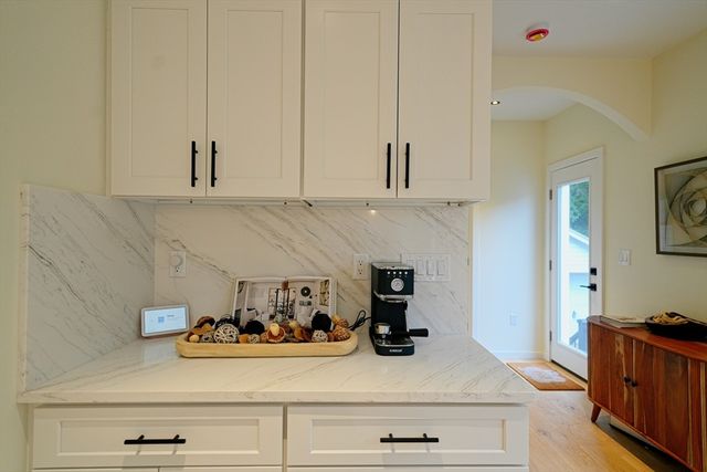 457 Summer St 457, Arlington, MA 02474
