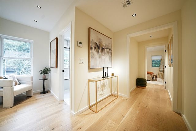 457 Summer St 457, Arlington, MA 02474