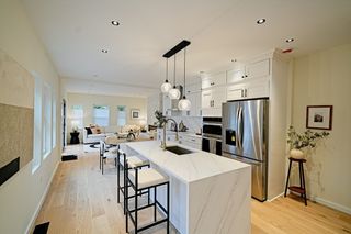 457 Summer St 457, Arlington, MA 02474