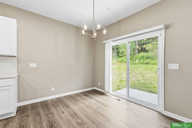 17451 Tucker Street, Bennington, NE 68007