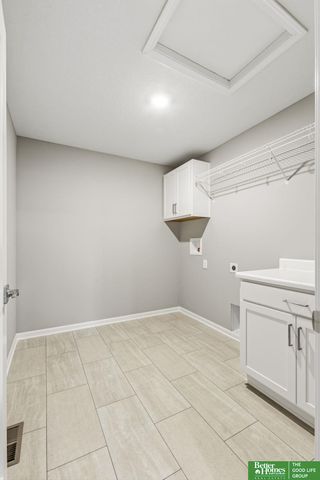 17451 Tucker Street, Bennington, NE 68007