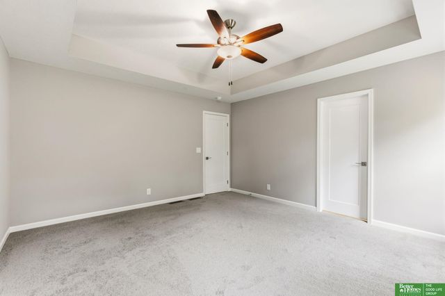 17451 Tucker Street, Bennington, NE 68007