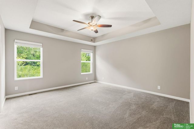 17451 Tucker Street, Bennington, NE 68007