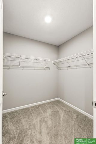 17451 Tucker Street, Bennington, NE 68007