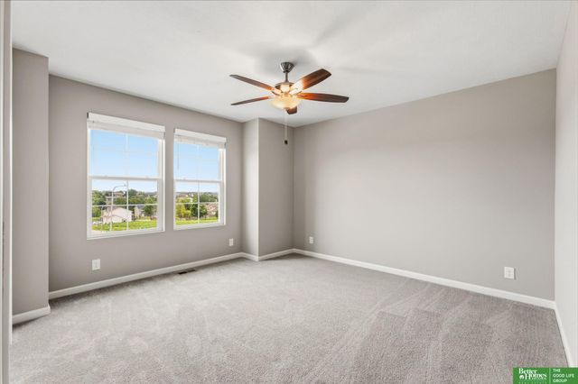 17451 Tucker Street, Bennington, NE 68007