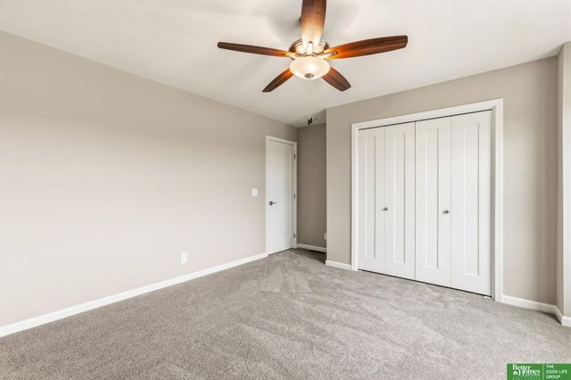 17451 Tucker Street, Bennington, NE 68007
