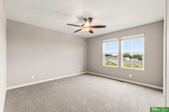 17451 Tucker Street, Bennington, NE 68007