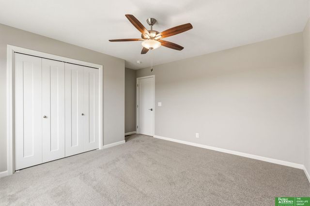 17451 Tucker Street, Bennington, NE 68007